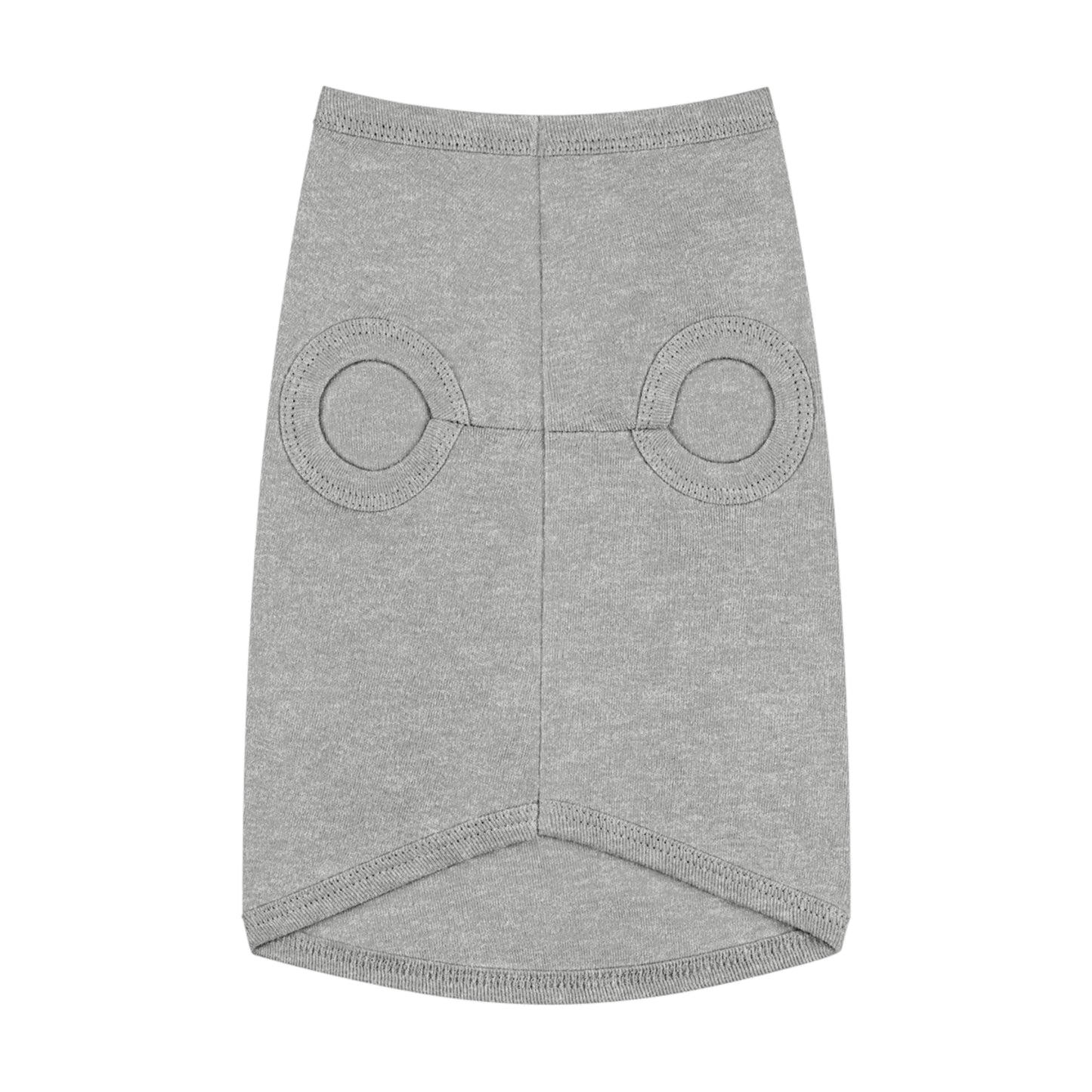 The Adventures of Bella Pet Tank Top
