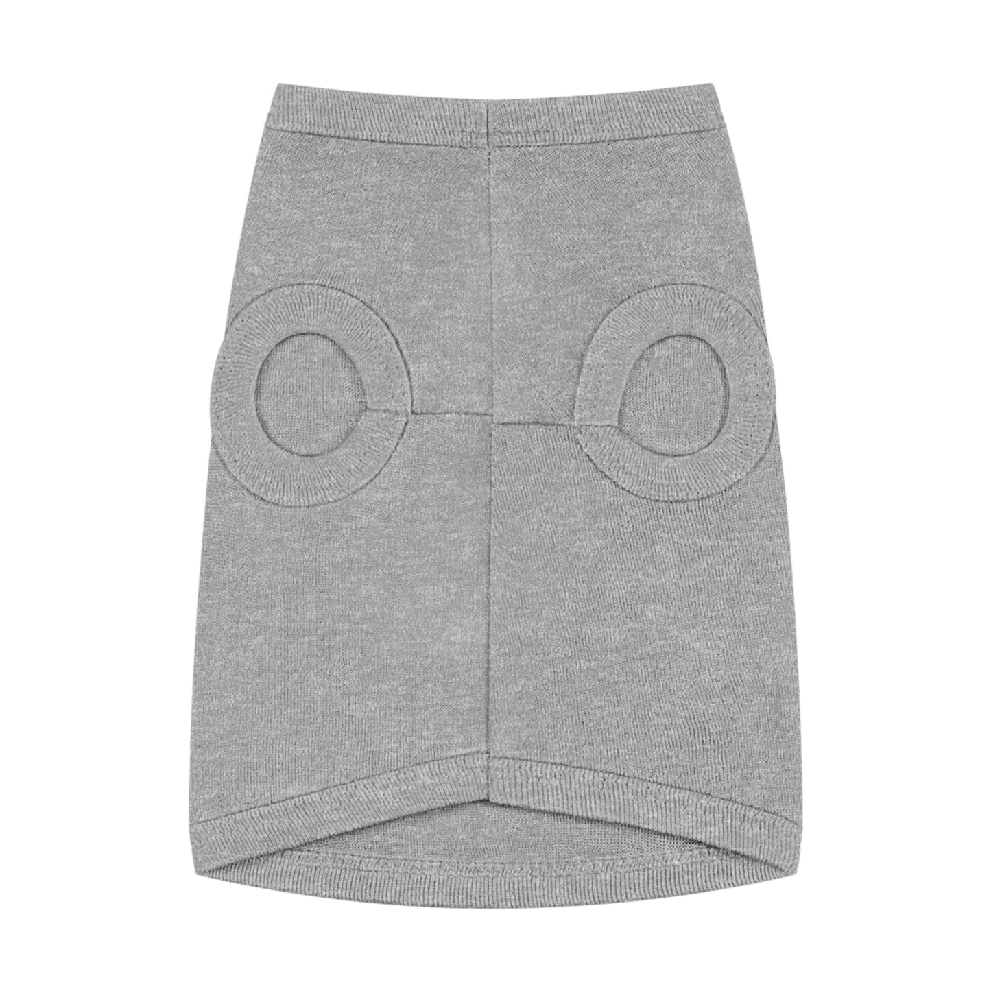 The Adventures of Bella Pet Tank Top