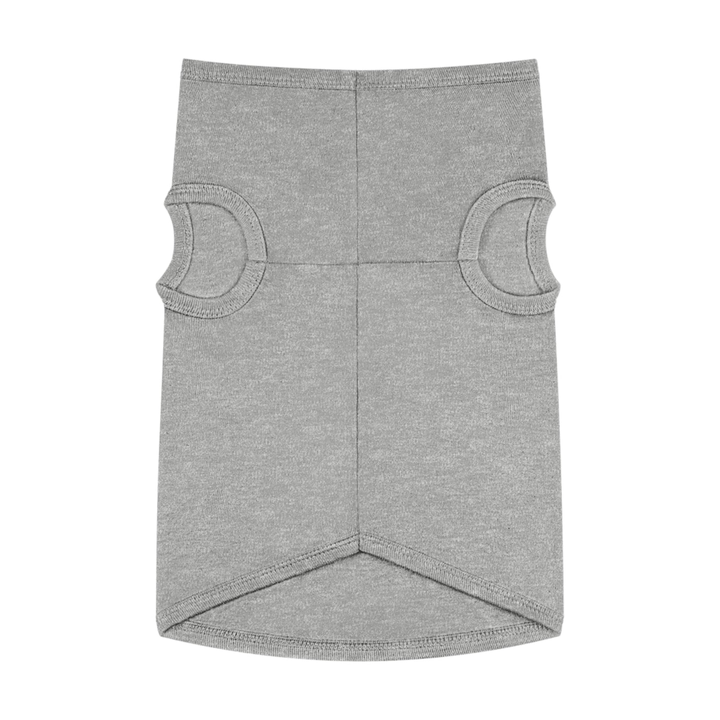 The Adventures of Bella Pet Tank Top