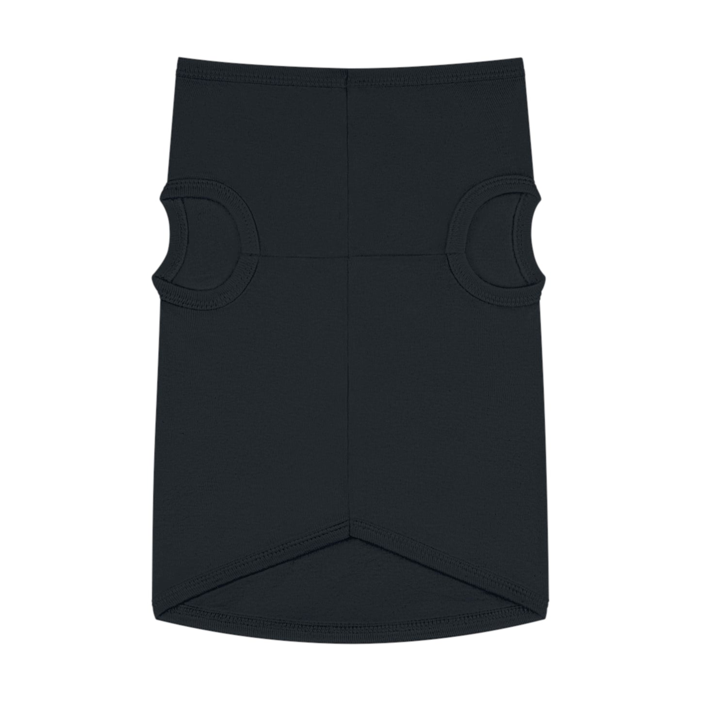 The Adventures of Bella Pet Tank Top