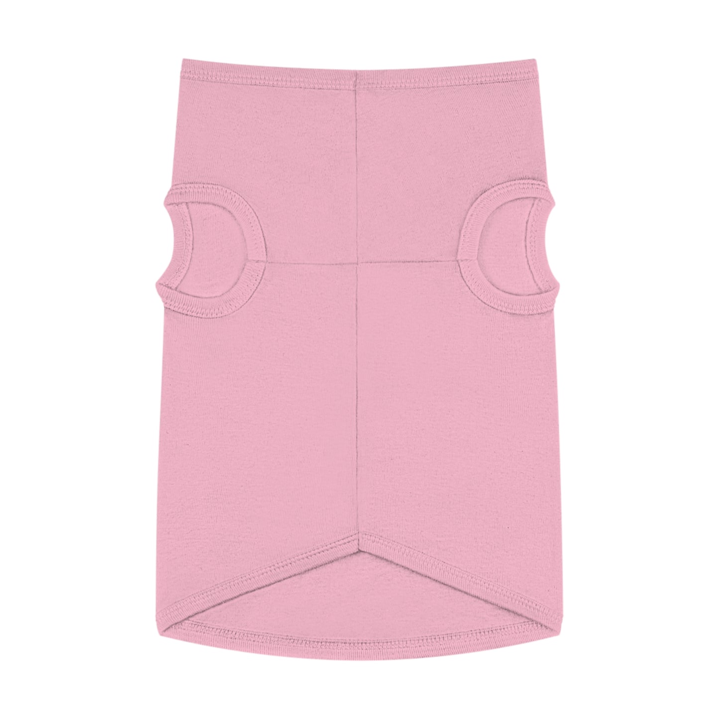 The Adventures of Bella Pet Tank Top