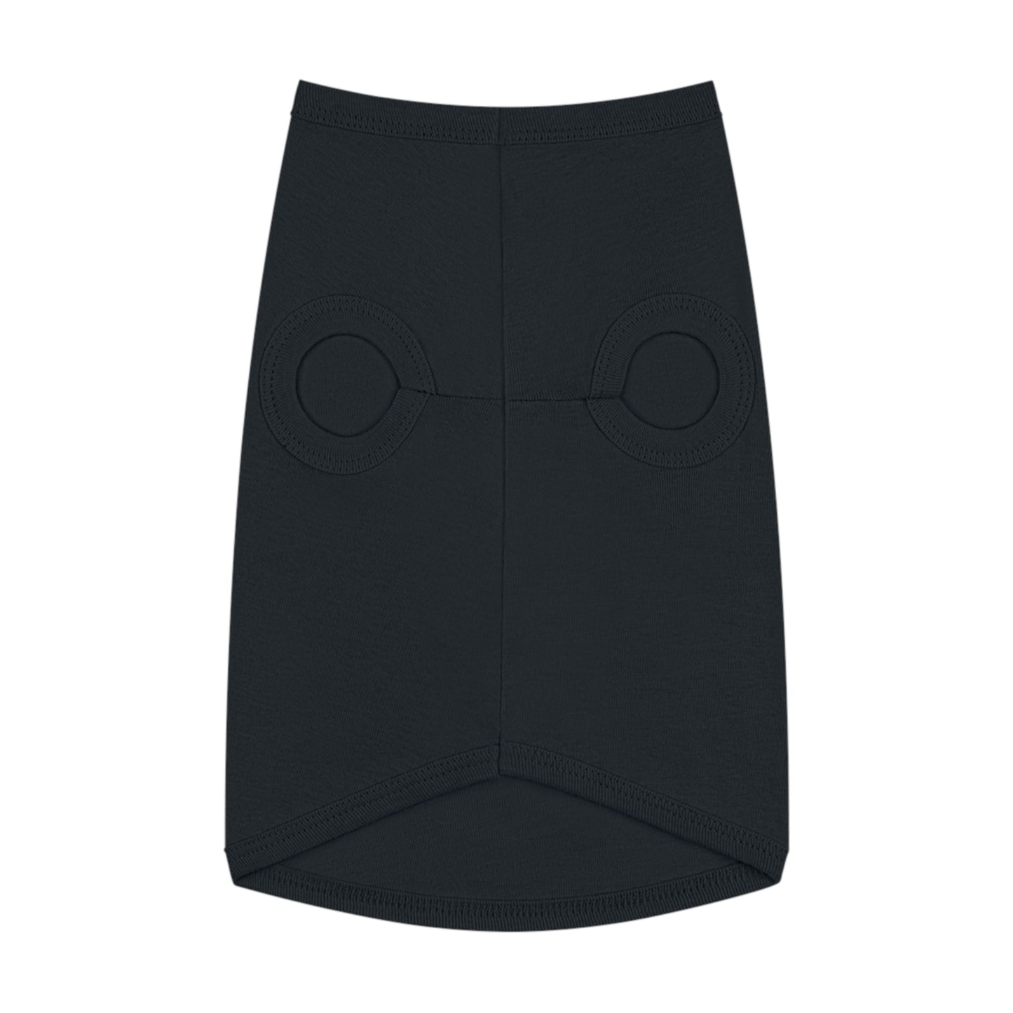 The Adventures of Bella Pet Tank Top