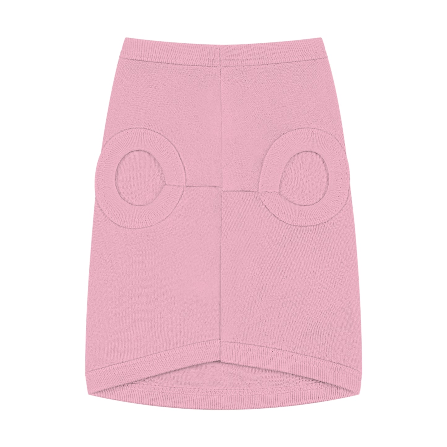 The Adventures of Bella Pet Tank Top