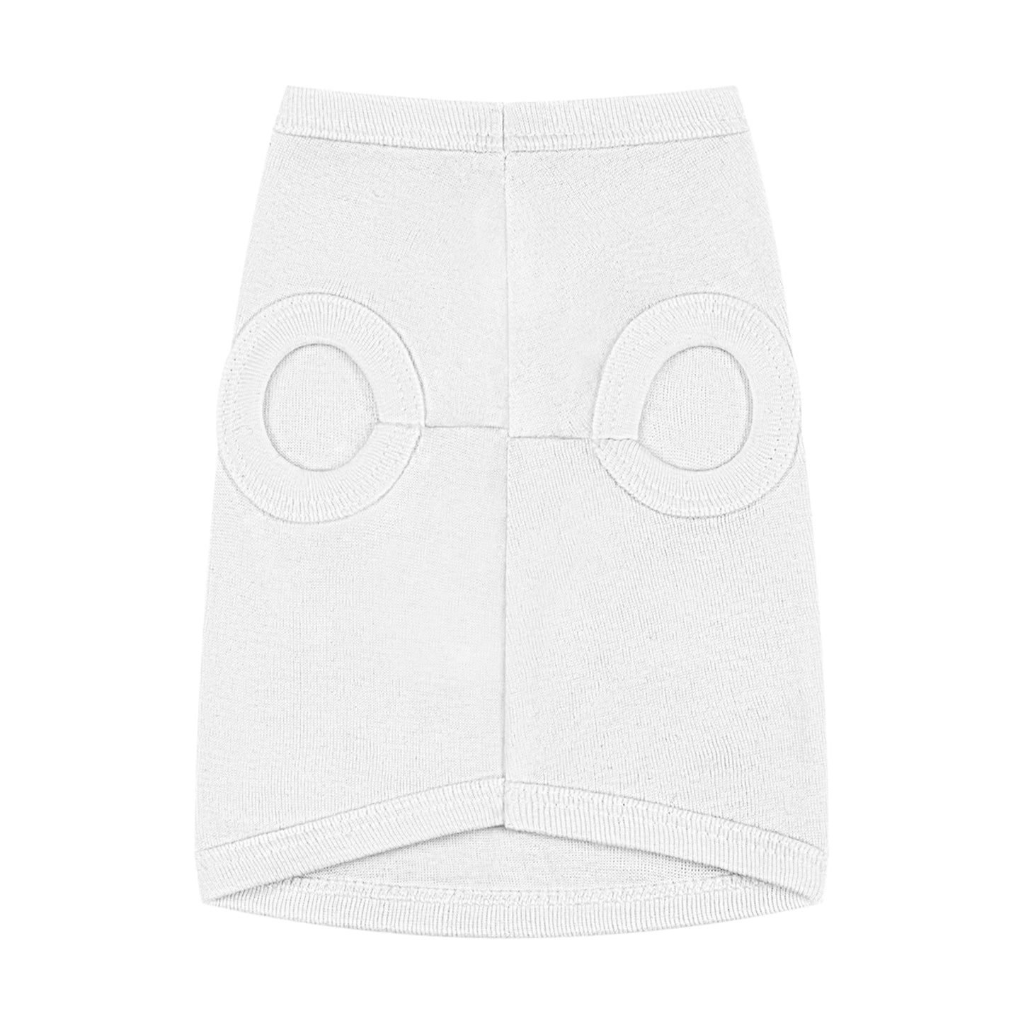 The Adventures of Bella Pet Tank Top