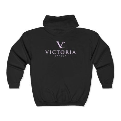 Exclusive VC Hoodie