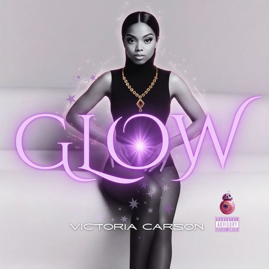 Glow (Digital Album)